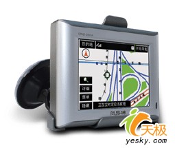 ����һ������ͬ��GPS���������