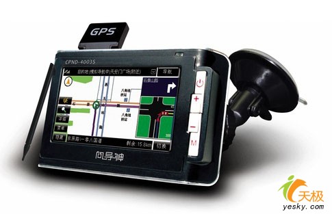 ����һ������ͬ��GPS���������