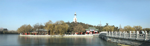 ����617�л���ȫ����Ƭ�������ż���