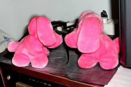 ����617�л���ȫ����Ƭ�������ż���