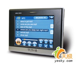 ����һ������ͬ��GPS���������