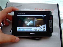 Ӱʘ+܇d4003S(3)