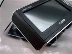 Ӱʘ+܇d4003S(2)