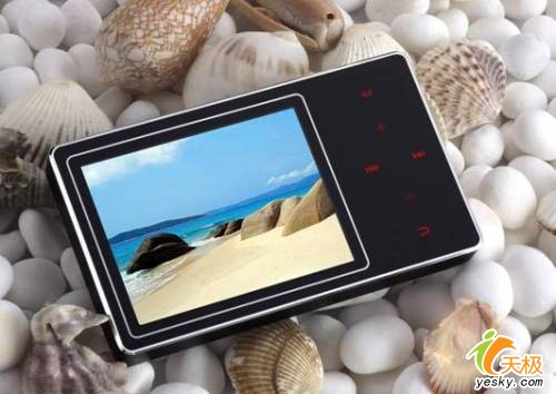 娱乐新导演,OPPO价再降长春_数码