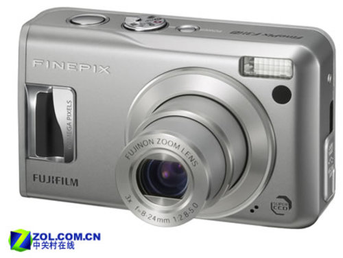 �沿ʶ��߸й�ȸ�ʿF31������ǧԪ