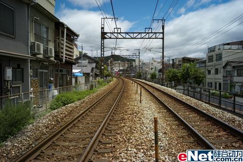 贵族血统 徕卡旁轴魅惑M8样张欣赏_数码