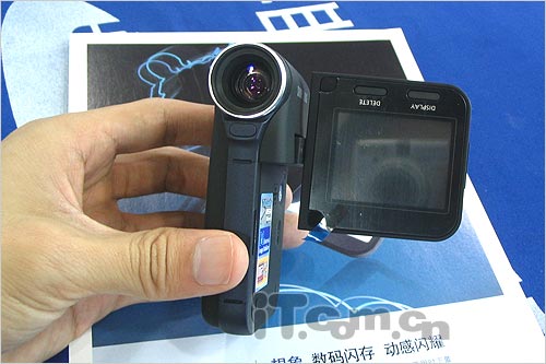 ȫͿڴDVX300