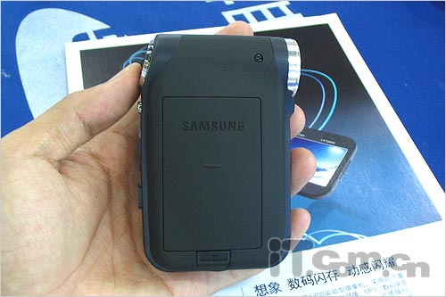 ȫͿڴDVX300