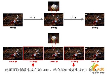 e95ea3058812a773a4830859d274fb11.jpg