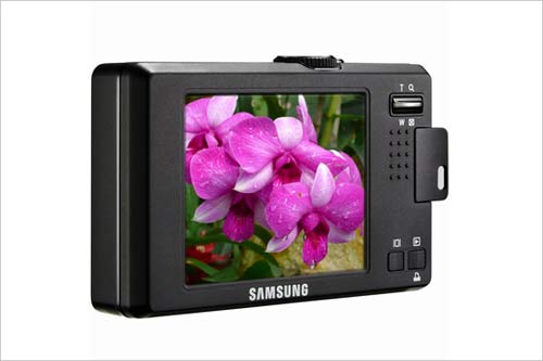 ����2250����1G�����ǹ��L74����