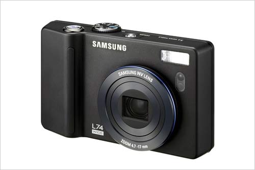 ����2250����1G�����ǹ��L74����