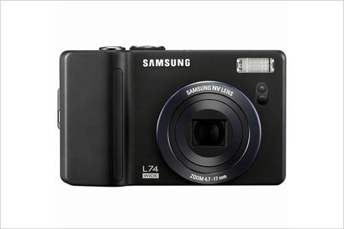 ����2250����1G�����ǹ��L74����