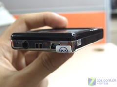 ����Ҫʵ��4GB̨��T39��ԭװ�����