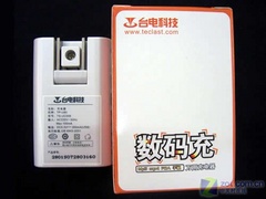 ����Ҫʵ��4GB̨��T39��ԭװ�����