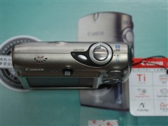 ǷʸмIXUS900Ti2640Ԫ