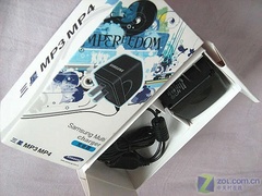 ����YP-E3399Ԫ��������ԭװ�����