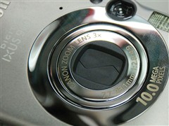 ǷʸмIXUS900Ti2640Ԫ