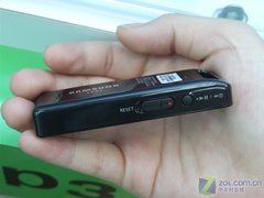 ����YP-E3399Ԫ��������ԭװ�����