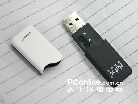 走时尚之路,让别人模仿去吧!U盘导购_数码