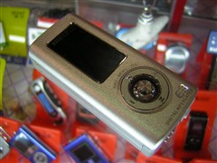 昔日的飞芯王者 魅族E3市面经典重现_数码