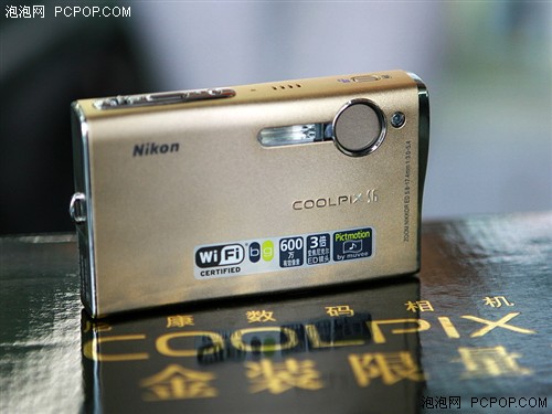 ����N��ע��ƽ��S6�����׻�������