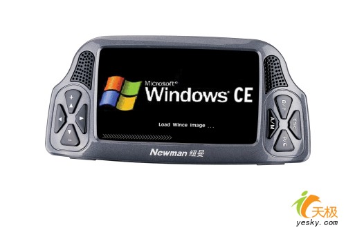 ���ɱر�Ŧ��MiniAllVX1000��װ����