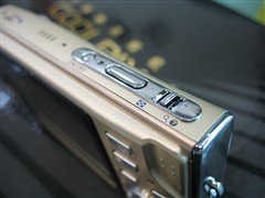 ����N��ע��ƽ��S6�����׻�������