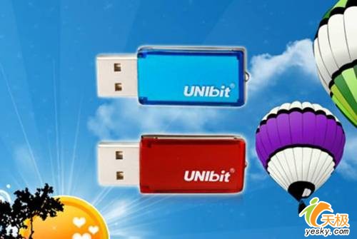 �ҵ�U�̻������Ű��ز��깦��U�̴�����