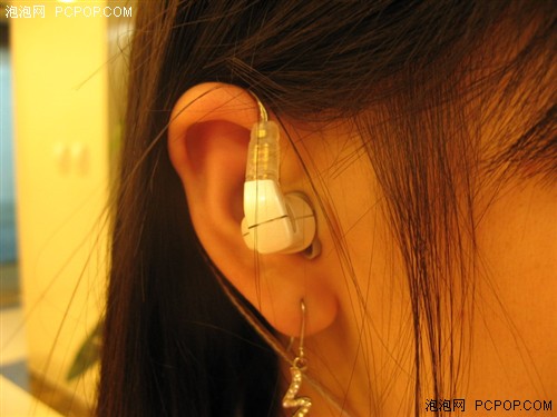 动铁双单元 中精品耳塞UE5PRO试用评测(6)_