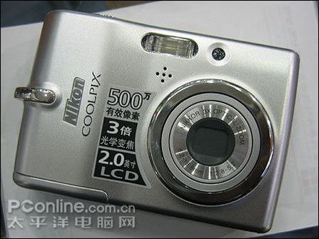 ����ǧԪ�῵�������û�L10����970Ԫ