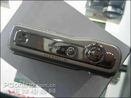 ����ǧԪ�῵�������û�L10����970Ԫ