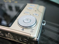 ����N��ע��ƽ��S6�����׻�������