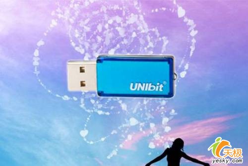 �ҵ�U�̻������Ű��ز��깦��U�̴�����