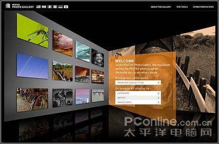 遥控器UNX-7511面世 首款SDHC\/CF转换器诞