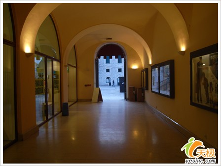 ����Ӧ��ȫ��������Яרҵ��������GX100