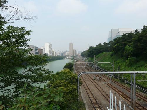 令人震撼的控制力松下FZ18速写评测