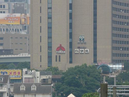 令人震撼的控制力松下FZ18速写评测