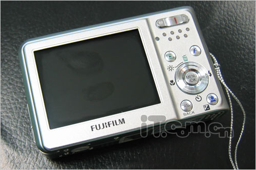 ͻ2000߸ʿF31һ̨һ̨