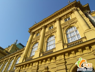 ����Ӧ��ȫ��������Яרҵ��������GX100