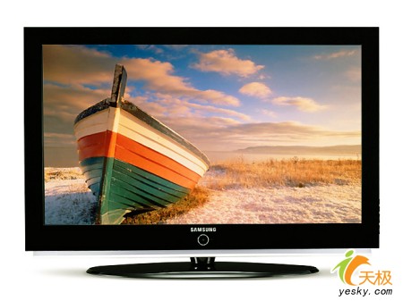 狂降近七千 近期降价最快的五款液晶-液晶电视