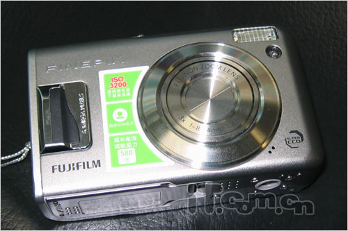 ͻ2000߸ʿF31һ̨һ̨