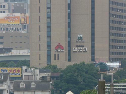 令人震撼的控制力松下FZ18速写评测