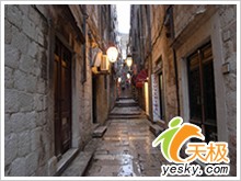 ����Ӧ��ȫ��������Яרҵ��������GX100