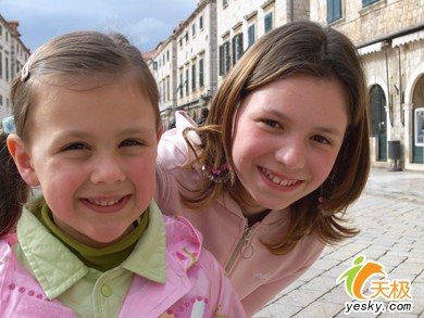 ����Ӧ��ȫ��������Яרҵ��������GX100