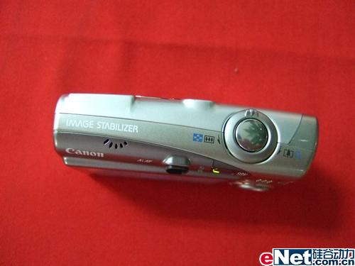 ʱ��������˼���IXUS950�ۼ�2700Ԫ