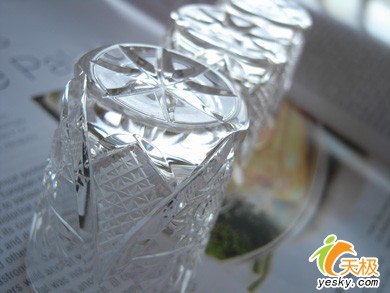 ����Ӧ��ȫ��������Яרҵ��������GX100