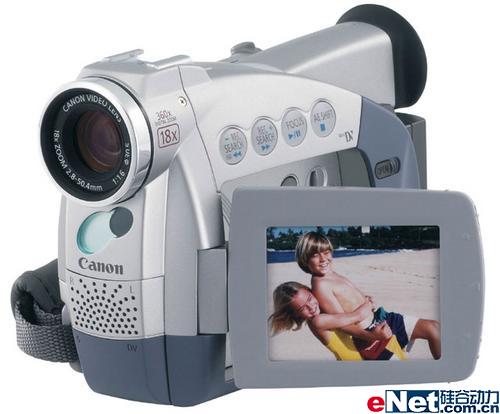 ��̲�Ƹߵ�07�����DV��Ʒ�Ƽ�