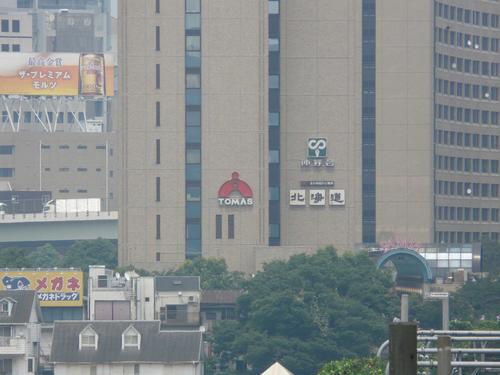 令人震撼的控制力松下FZ18速写评测