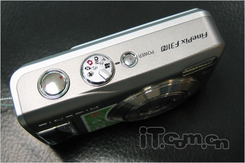 ͻ2000߸ʿF31һ̨һ̨