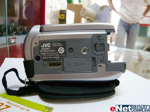 ԓ֕rͳJVCMG155׃r3950Ԫ